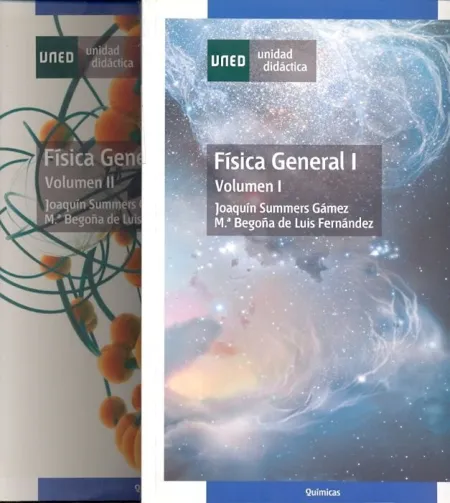 Fã?Â¡Sica General I