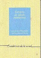 Ejercicios de Cã?Â¡Lculo Infinitesimal