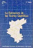La Estructura de las Teorã?Â¡As Cientã?Â¡Ficas