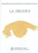 La Imagen (Libro)