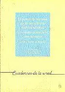 El Punto de Partida de la Metafã?Â¡Sica Transcendental (Estudio Crã?Â¡Tico de la Obra Kantiana)