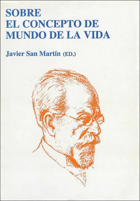 Sobre el Concepto de Mundo de la Vida