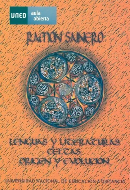 Lenguas y Literaturas Celtas: Origen y Evoluciã?Â³N