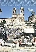 Espacios de Ocio y Turismo