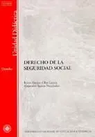 Derecho de la Seguridad Social ud Politicas