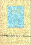 La Segunda Repã?Âºblica Espaã?Â±Ola (1931-1936)