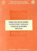 Principios de Economã?Â¡A