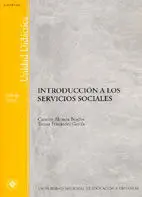 Introducciã?Â³N a los Servicios Sociales