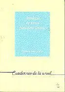 Antologia de Textos Filosofico Latinos