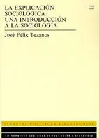 La Explicaciã?Â³N Sociolã?Â³Gica