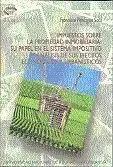 Impuestos Sobre la Propiedad Inmobiliaria: Su Papel en el Sistema Impositivo y Anã?Â¡Lisis de Sus Efect