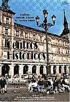 Centros Histã?Â³Ricos