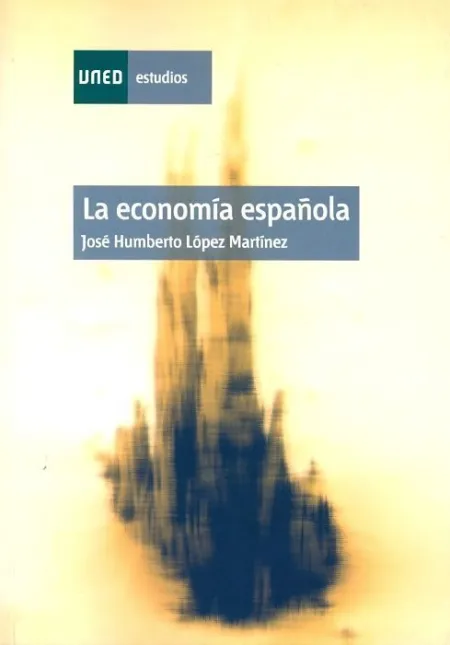 La Economã?Â¡A Espaã?Â±Ola