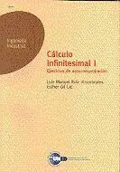 Cã?Â¡Lculo Infinitesimal I. Ejercicios de Autocomprobaciã?Â³N