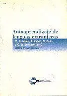 Autoaprendizaje de Lenguas Extranjeras