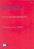 Cuestiones Sobre Responsabilidad Civil