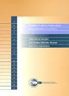 Introduccion Al Formalismo de la Mecanica Cuantica