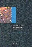 La Ciencia, el Mito y Otros Juegos del Pensamiento