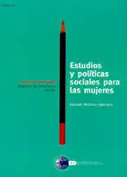Estudios y Politicas Sociales para las Mujeres