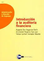 Introduccion a la Auditoria Financiera