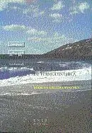 Curso Prã?Â¡Ctico de Termodinã?Â¡Mica