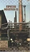 Espacios Industriales