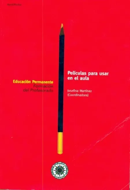 Pelã?Â­culas para Usar en el Aula
