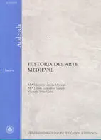 Historia del Arte Medieval