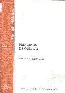 Principios de Quã?Â¡Mica