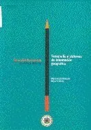 Topografã?Â­a y Sistemas de Informaciã?Â³N Geogrã?Â¡Fica