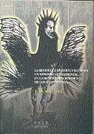 La Revista Claraboya (1963-1968): un Episodio Fundamental en la Renovaciã?Â³N Poã?Â©Tica de los Aã?Â±Os Sesen
