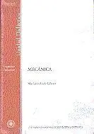 Mecã?Â¡Nica