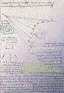 Lecturas de Psicologã?Â¡A Experimental