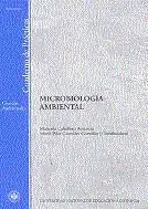 Microbiologã?Â¡A Ambiental