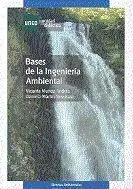 Bases de la Ingenierã?Â¡A Ambiental