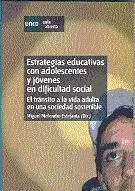 Grandes Espacios Geograficos
