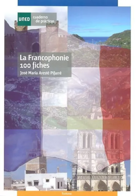 Francophonie, la