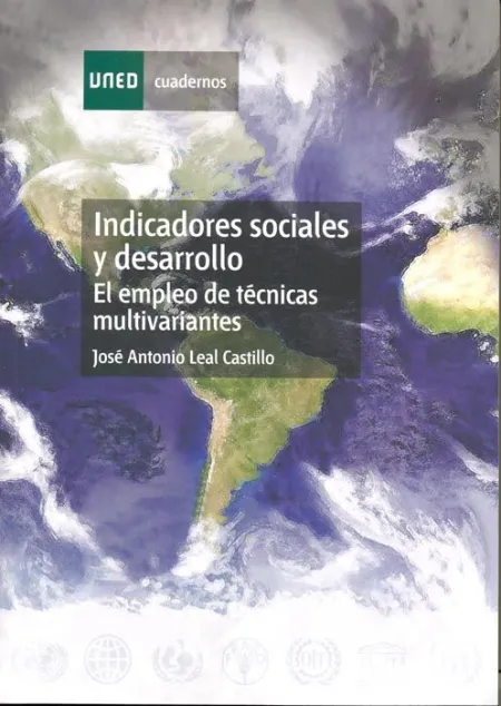 Indicadores Sociales y Desarrollo