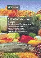 Nutricion y Dietetica