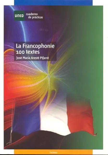 Francophonie 100 Textes, la