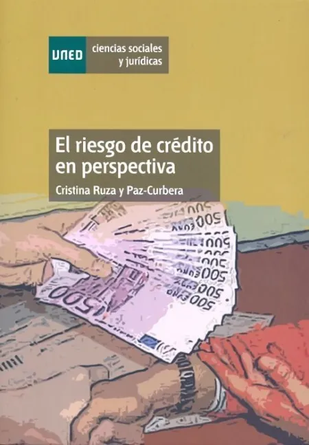 El Riesgo de Crã?Â©Dito en Perspectiva
