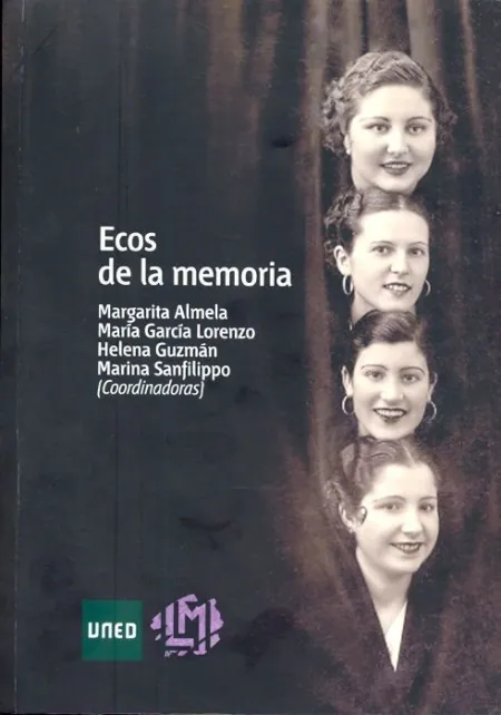 Ecos de la Memoria
