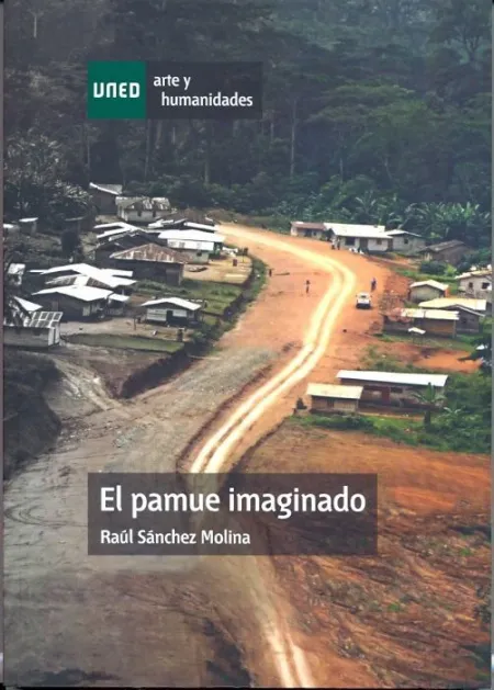 El Pamue Imaginado