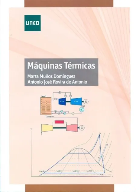 Mã?Â¡Quinas Tã?Â©Rmicas