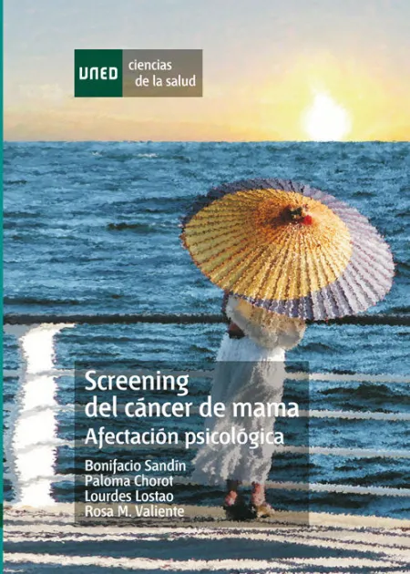 Screening del Cã?Â¡Ncer de Mama. Afectaciã?Â³N Psicolã?Â³Gica