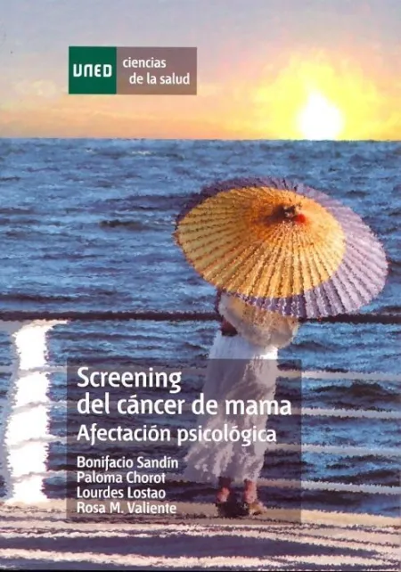 Screening del Cã?Â¡Ncer de Mama. Afectaciã?Â³N Psicolã?Â³Gica
