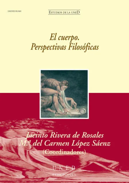 El Cuerpo. Perspectivas Filosã?Â³Ficas