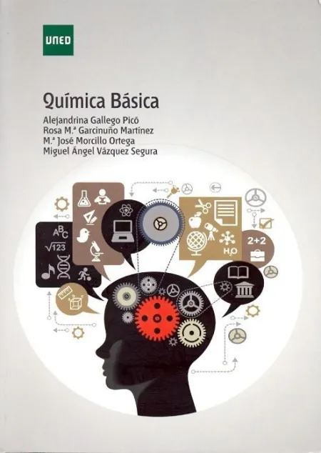 Quã?Â¡Mica Bã?Â¡Sica