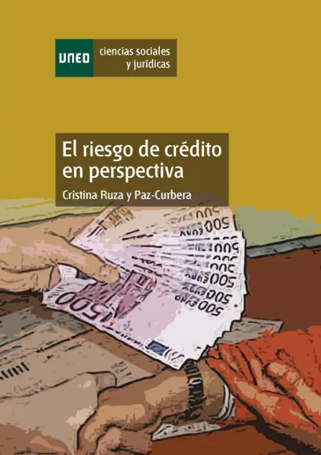 El Riesgo de Crã?Â©Dito en Perspectiva