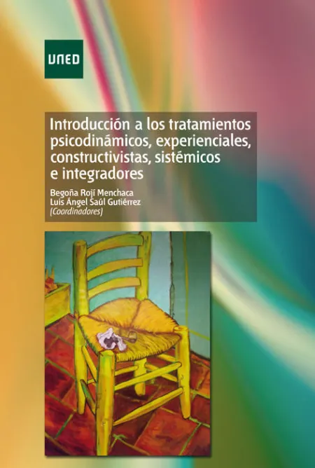 Introducciã?Â³N a los Tratamientos Psicodinã?Â¡Micos, Experienciales, Constructivistas, Sistã?Â©Micos e Integ